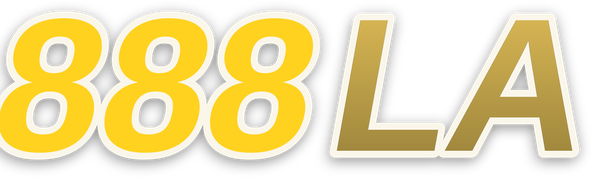 888la